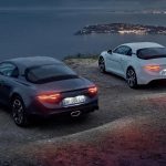A110-Legende-and-A110-Pure(4)