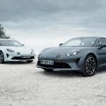 A110-Pure-and-A110-Legende(1)