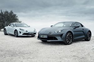 A110-Pure-and-A110-Legende(1)