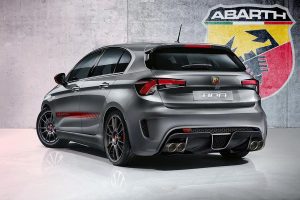 Abarth-Tipo