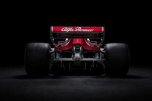 Alfa-Romeo-Sauber-F1-(5)