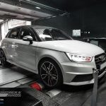 Audi-S1-BR-Performance-(1)