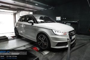 Audi-S1-BR-Performance-(1)