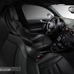 Audi-S1-BR-Performance-(2)
