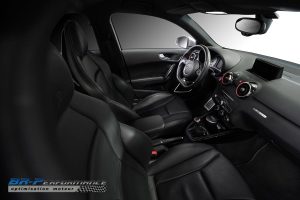 Audi-S1-BR-Performance-(2)