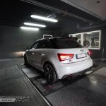 Audi-S1-BR-Performance-(3)