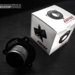 Audi-S1-BR-Performance-(4)