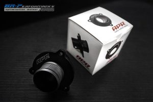 Audi-S1-BR-Performance-(4)