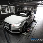 Audi-S1-BR-Performance-(5)