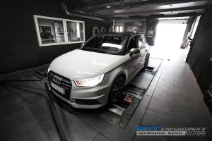 Audi-S1-BR-Performance-(5)