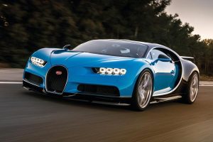 Bugatti-Chiron-2017