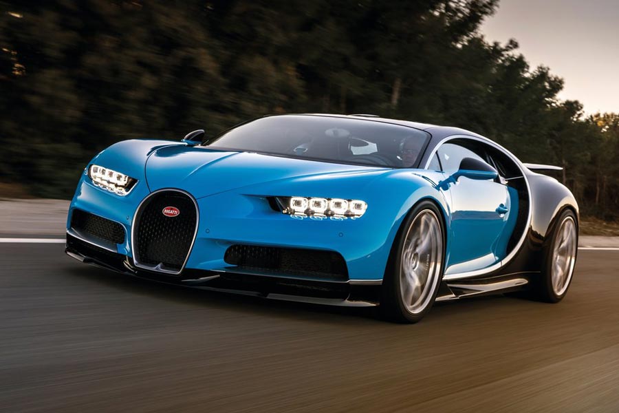 https://autogreeknews.gr/wp-content/uploads/2018/02/Bugatti-Chiron-2017.jpg