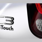 CITROEN_100_YEARS_003