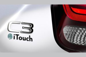 CITROEN_100_YEARS_003