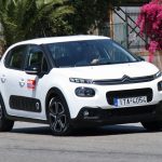 Citroen-C3-1,6BlueHDI-100