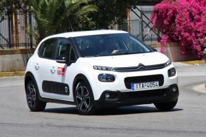 Citroen-C3-1,6BlueHDI-100