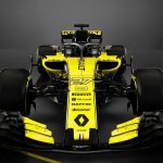 DWfPVdLX0AEfQnP.jpg-large