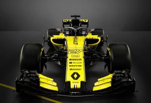 DWfPVdLX0AEfQnP.jpg-large