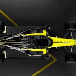 DWfR5QKXcAA5jly.jpg-large