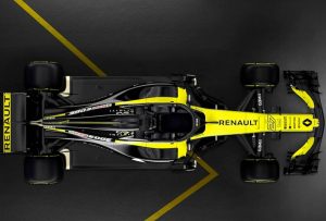 DWfR5QKXcAA5jly.jpg-large