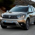 Dacia-Duster-2018-(1)