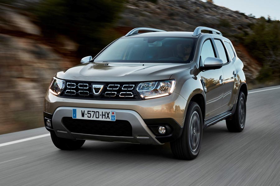 https://autogreeknews.gr/wp-content/uploads/2018/02/Dacia-Duster-2018-1-1.jpg