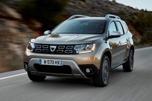 Dacia-Duster-2018-(1)
