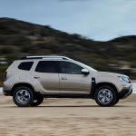 Dacia-Duster-2018-(2)