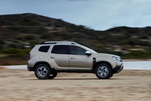 Dacia-Duster-2018-(2)