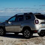 Dacia-Duster-2018-(3)
