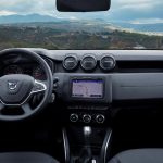 Dacia-Duster-2018-(4)