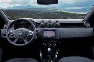Dacia-Duster-2018-(4)