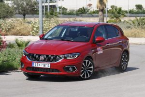 Fiat-Tipo-1,3MTJ-5D-(5)