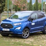Ford-EcoSport-1,0-140PS-ST-Line (1)