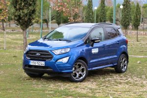 Ford-EcoSport-1,0-140PS-ST-Line (1)