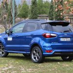 Ford-EcoSport-1,0-140PS-ST-Line (2)