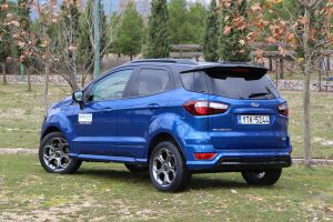 Ford-EcoSport-1,0-140PS-ST-Line (2)