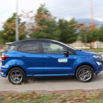 Ford-EcoSport-1,0-140PS-ST-Line (3)
