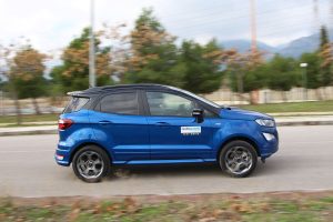 Ford-EcoSport-1,0-140PS-ST-Line (3)