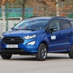 Ford-EcoSport-1,0-140PS-ST-Line (4)