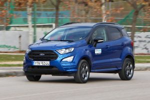 Ford-EcoSport-1,0-140PS-ST-Line (4)