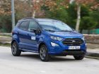 Ford-EcoSport-1,0-140PS-ST-Line (5)