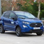 Ford-EcoSport-1,0-140PS-ST-Line (5)