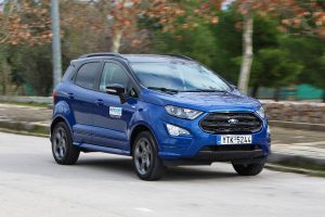 Ford-EcoSport-1,0-140PS-ST-Line (5)