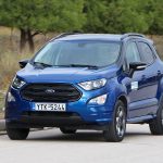 Ford-EcoSport-1,0-140PS-ST-Line (6)