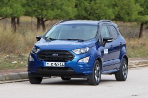 Ford-EcoSport-1,0-140PS-ST-Line (6)