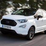 Ford-EcoSport-2018-(1)