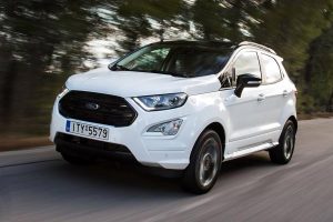Ford-EcoSport-2018-(1)