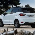 Ford-EcoSport-2018-(2)