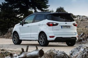 Ford-EcoSport-2018-(2)